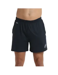 Pantalón Corto Bullpadel Afate | Ofertas de pádel